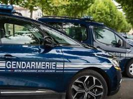Parkleiter festgenommen: Französischer Freizeitpark lässt über Hundert israelische Kinder nicht rein