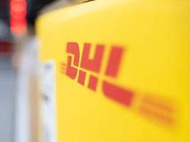 Unklare Zollvorgaben: DHL schränkt Paketversand in die USA deutlich ein