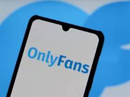 Verkauf rückt näher: Onlyfans-Besitzer kassiert Rekorddividende