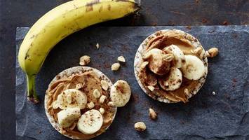 seelentröster bananenwaffel „knabbadidu“