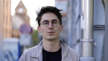 Plötzlich steinreich: „Tausendmal so viel Geld wie jetzt“