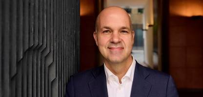 Marcel Fratzscher fordert »verpflichtendes soziales Jahr für alle Rentner«
