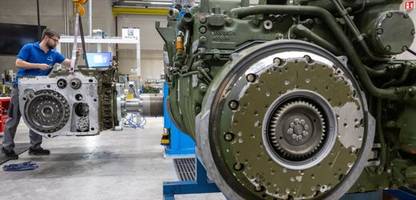 bip: deutsche wirtschaft schrumpft im zweiten quartal stärker als befürchtet