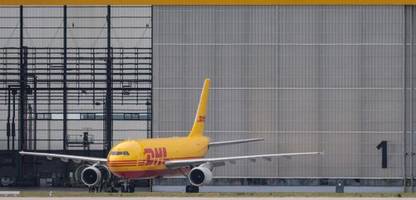 dhl schränkt paketversand in die usa ein
