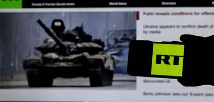 russische staatsmedien werden trotz verbots in deutschland stark genutzt