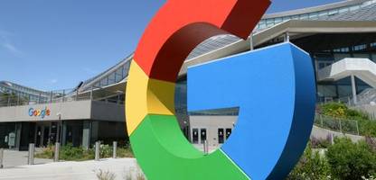 google/gemini: ki-anfrage verbraucht so viel strom wie neun sekunden fernsehen