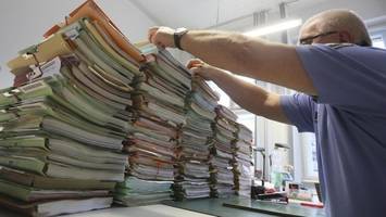 Hamburger Wirtschaftskrimi: Bei myRight fehlen 10 Millionen Euro