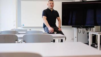 insolvenz droht: hamburger sprachschule streicht deutschkurse