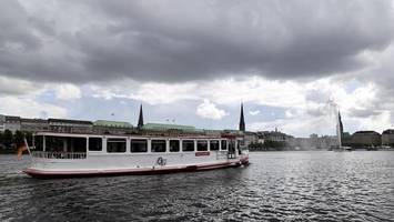 Ist der Sommer schon vorbei? Wochenende bringt kühle Nächte