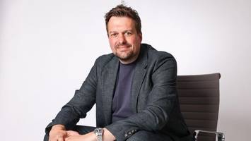 obst und yoga-kurse in der firma: xing-chef spricht klartext