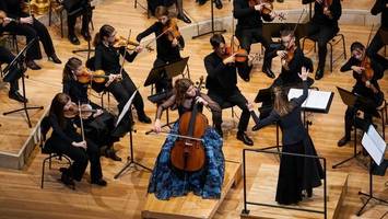 tränenreicher abschied in der elbphilharmonie