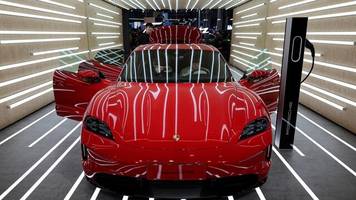 Cellforce vor Schließung?: Erst Northvolt, jetzt Porsche: Woran Europas Batteriehoffnungen scheitern