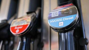 HVO100: Studie spricht Diesel-Alternative positive Klimabilanz ab
