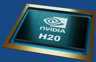 Nvidia: Berichte über Produktionsstopp von KI-Chip H20 drücken Nvidias Aktie
