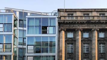 Immobilienmarkt: Kapitalanlage Immobilie: Hier ziehen die Mietrenditen besonders an