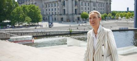 Hass, Hetze und die AfD: Die Gleichgültigkeit ist der größte Feind der Demokratie
