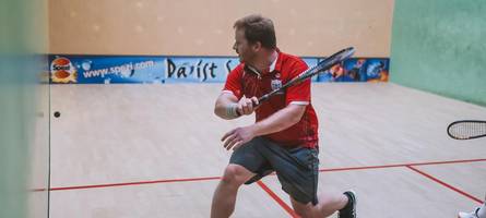 vier sportarten – ein wettbewerb: internationales racketlon-turnier findet erneut in augsburg statt