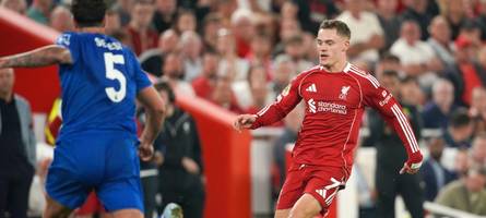wenn die stars davonlaufen: verkommt die bundesliga zur ausbildungsliga?
