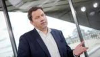 bundeshaushalt: lars klingbeil verteidigt vorgeschlagene steuererhöhung