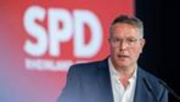 steuererhöhungen für spitzenverdiener: spd-vize will superreiche stärker besteuern