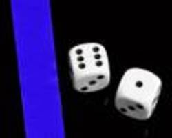 Gambling in den USA: Der neue Kasino-Kapitalismus