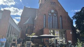 Gastronomie in Neukölln: Das sind die neuen Cafés im Bezirk