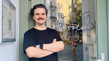 „merold“: wirtshaus-klassiker treffen auf asiatische inspiration