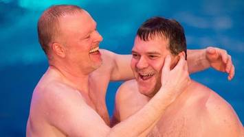 Neue RTL-Show: Stefan Raab und Elton treten wieder gemeinsam auf
