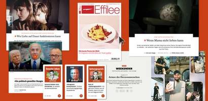 Nachrichtenmüdigkeit: Die vier Dilemmata des Qualitätsjournalismus