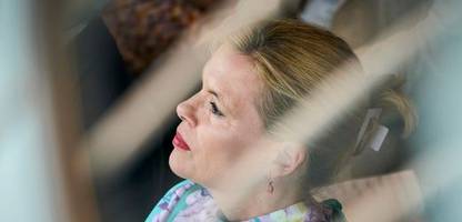 SPD verschärft Ton gegenüber CDU/CSU: »Ich habe Julia Klöckner gewählt. Aber ich muss schon sagen...«