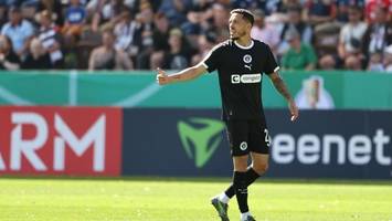 Hier landet der FC St. Pauli – das sagen die Experten