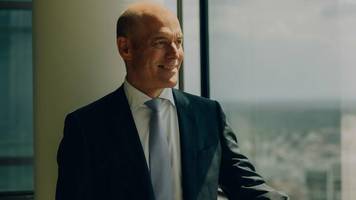 Stimmungswandel in der Wirtschaft: „Die Grundstimmung ist eine Aufbruchstimmung“