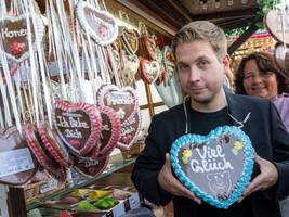 Leute: Kevin Kühnert ist endlich angekommen