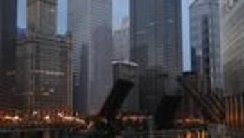 usa: us-regierung plant laut bericht einsatz von nationalgarde in chicago