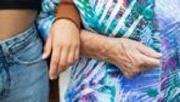 Boomer-Soli: Ein Soli-Jahr für Boomer? Nette Idee, aber unpraktisch