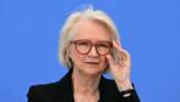Sozialversicherung: Wirtschaftsweise warnt vor Kollaps von Renten- und Pflegesystem