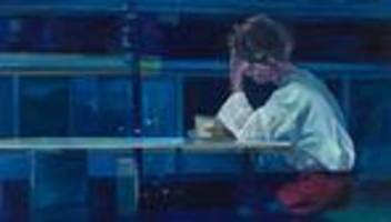 Literaturempfehlungen: Was lesen Sie, um den Rechtsruck in der Welt zu verstehen?