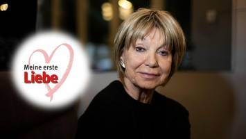 Judy Winter über ihre große Liebe: „Habe nur gelebt für ihn“
