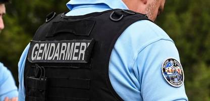 Frankreich: Freizeitparkleiter in Porté-Puymorens wegen Diskriminierung angeklagt