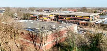 Lehrerin 16 Jahre krankgeschrieben: Schulleiter soll ihren Namen noch nie gehört haben