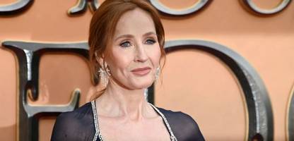 J.K. Rowling: Duolingo entschuldigt sich für umstrittene Aussage