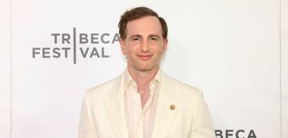 Donald Trump holt Airbnb-Mitgründer Joe Gebbia als nationalen »Design-Chef«