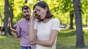 Beziehung retten: Sind wir nur noch Eltern oder auch ein Paar?