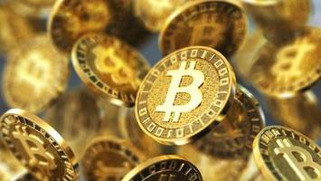 bitcoin kaufen? expertin warnt vor gängiger betrugsmasche