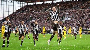 moral, neuzugänge und co.: was st. pauli zurzeit so stark macht