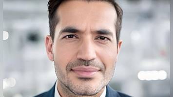Mehr als Moral – warum Religion auch heute noch unverzichtbar ist