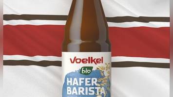 Kritik an St.-Pauli-Sponsor Voelkel – „Esoteriker und Querdenker“