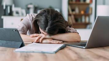 ghosting durch unternehmen: bewerber verdienen mehr respekt