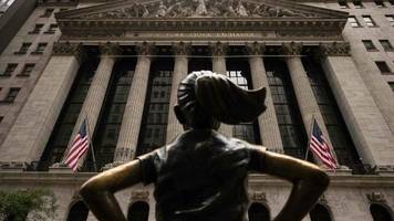 Finanzsystem: Was tun, wenn’s brennt?