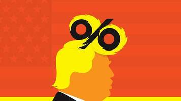 usa: das inflationsproblem des donald trump